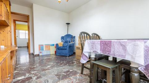 Foto 2 de Pis en venda a Cenes de la Vega, Granada