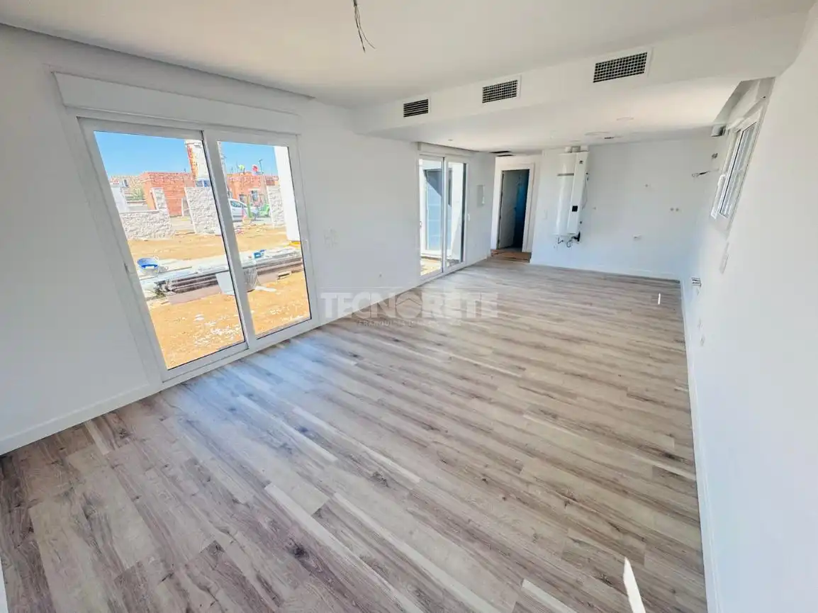 Habitación de Casa o chalet en venta en Layos con Aire acondicionado y Calefacción