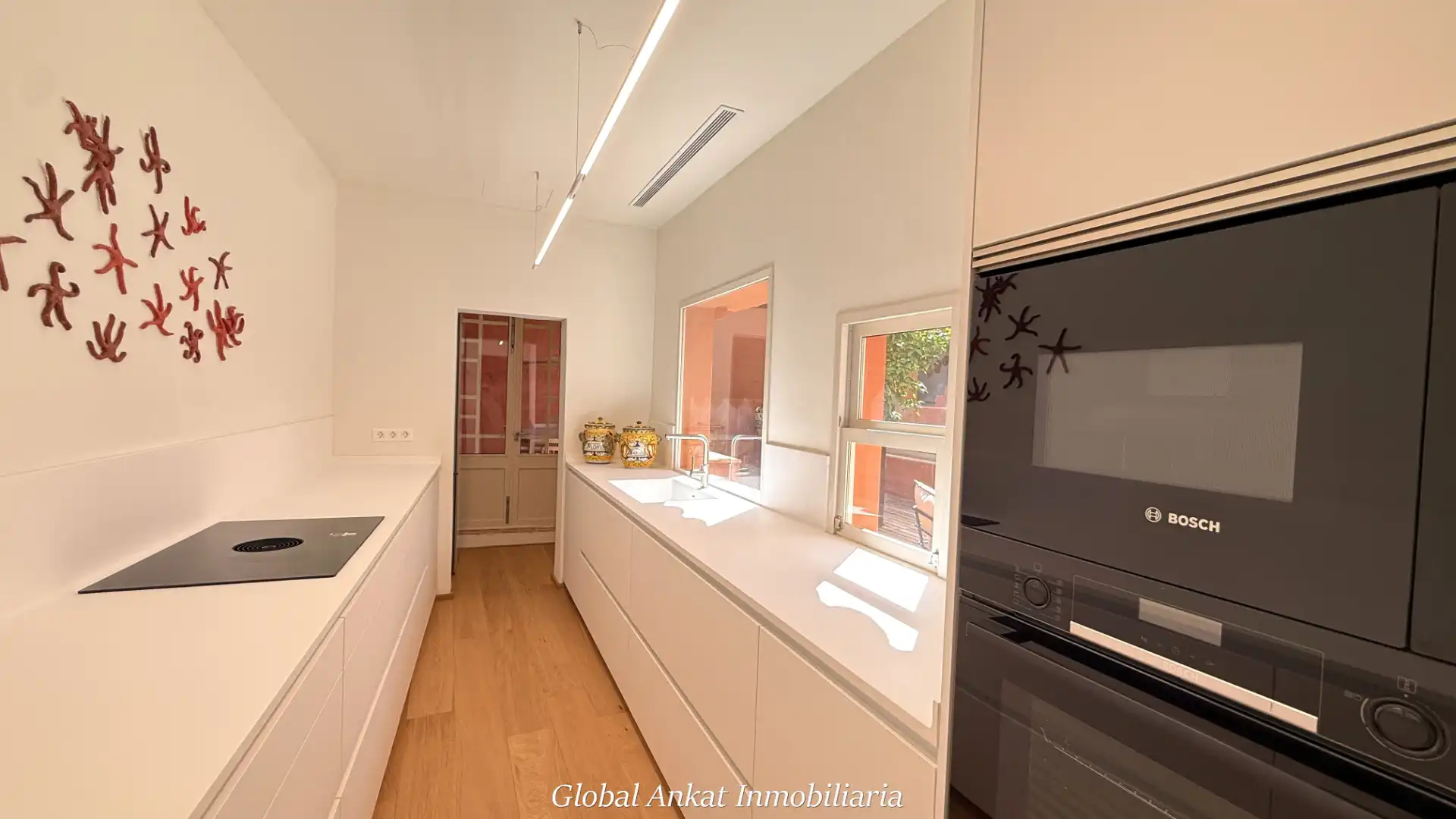 Casa a schiera con terrazza in vendita a Felanitx Poble, imagen 25