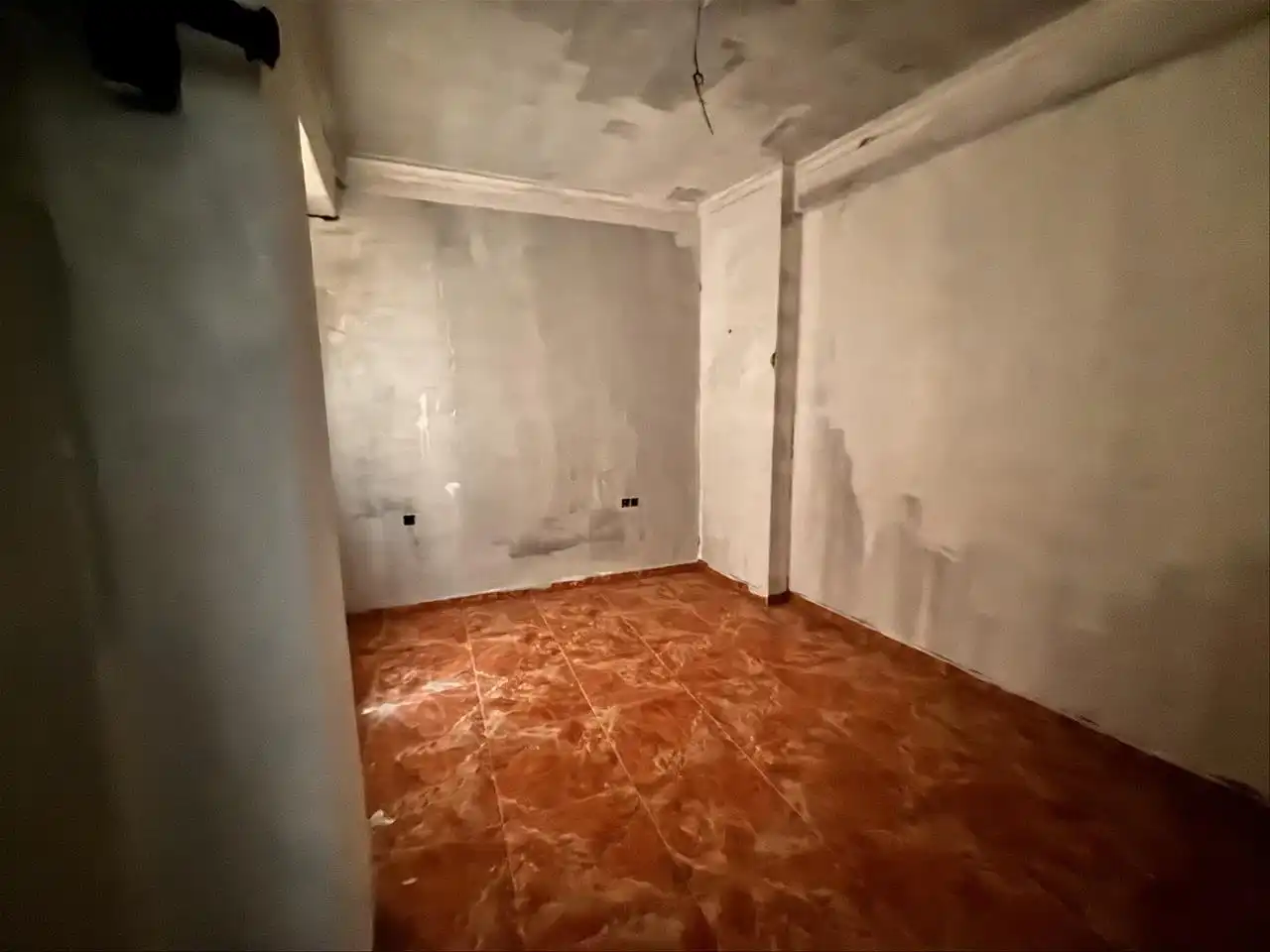 Flat for sale in Alcoy / Alcoi