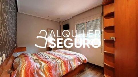 Foto 5 de Pis de lloguer a San Pedro Auz., Eskoriatza, Gipuzkoa