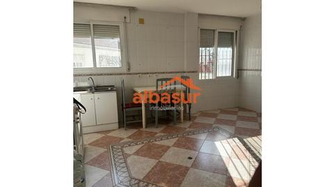 Photo 4 of Flat for sale in Sector Sur, Córdoba