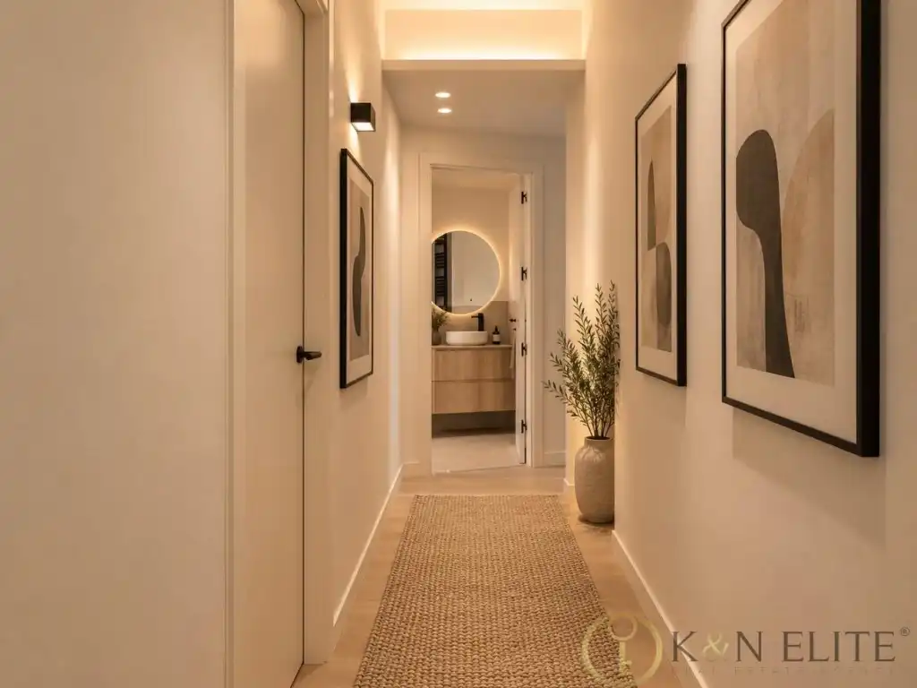 Piso con ascensor en venta en Calle Alcala, imagen 37