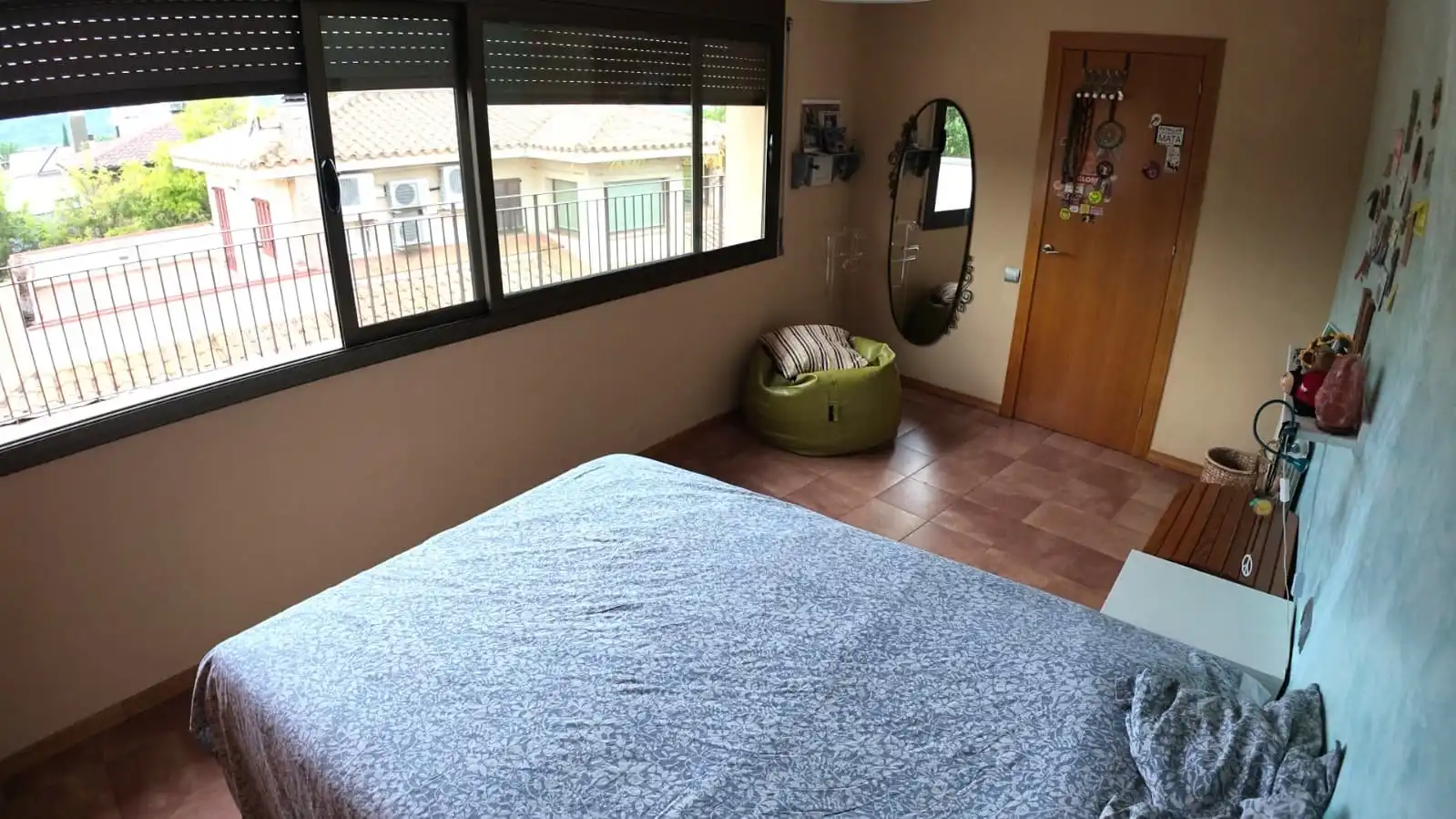 Haus zum Verkauf in Molins de Rei, imagen 36