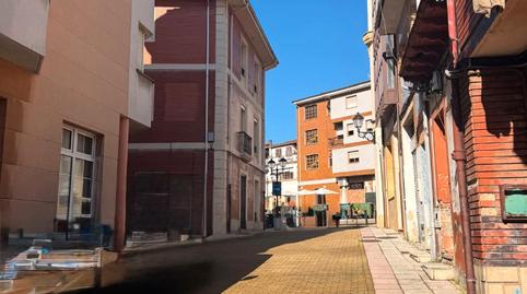 Foto 4 de Casa adosada en venta en Noreña, Asturias