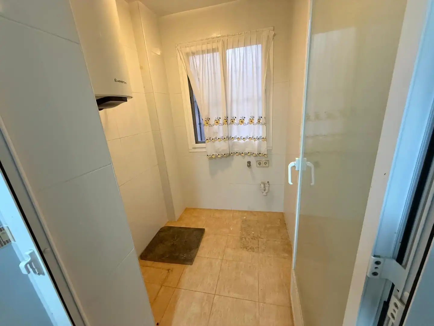 Apartament amb ascensor en venda a Los Boliches, imagen 8