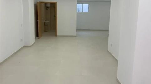 Foto 3 von Geschaftsraum zur Miete in Calle Doctor Fleming, 4, Avenida de la Paz, Xirivella