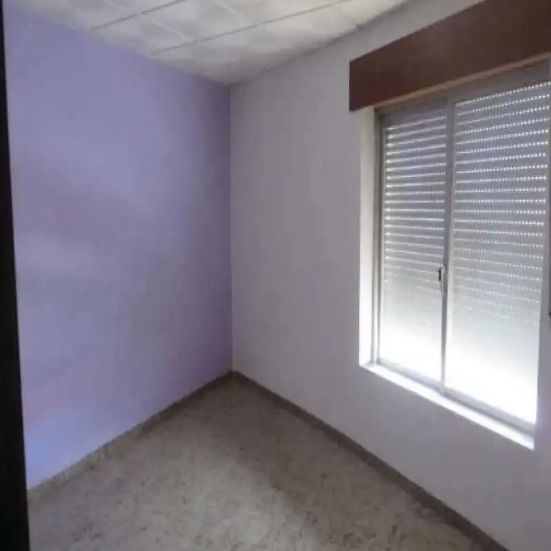 Dormitori de Casa o xalet en venda en Orihuela