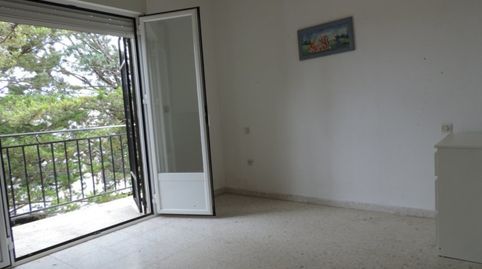 Foto 5 von Einfamilien-Reihenhaus zum Verkauf in Calle Abedul, -1, Trijueque, Guadalajara