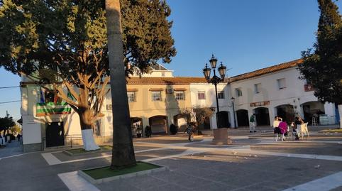 Photo 2 of House or chalet for sale in Parque Atlántico - Ronda este, Cádiz