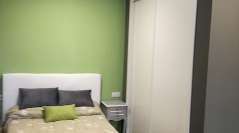 Foto 4 de Estudi de lloguer a Rúa Da Estrela, 2, Casco Viejo, Ourense Capital