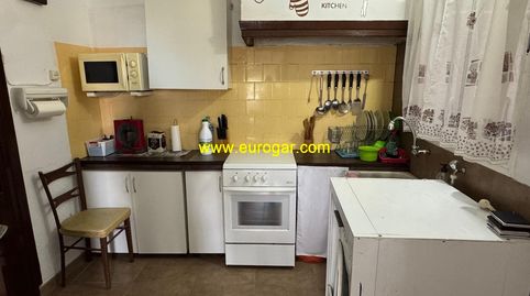 Photo 5 of Houses for sale in Centro, Chiva