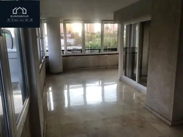 Wohnung mit Pool zur Miete in Levante Alto, imagen 2