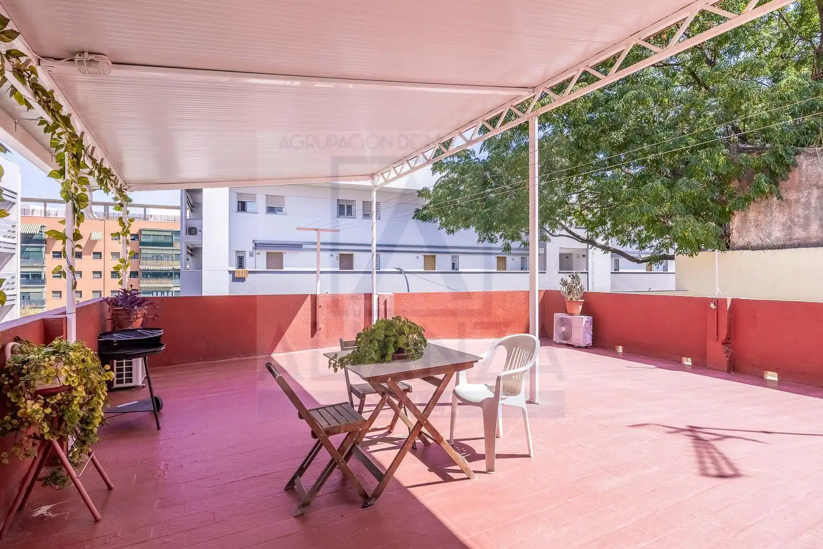 Maison avec jardin à vendre à Calle VIRGEN DE GUADALUPE 1, imagen 31