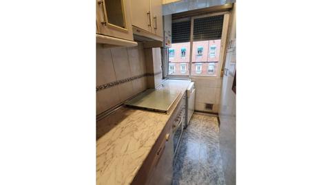 Photo 5 of Flat for sale in Fontarrón,  Madrid Capital