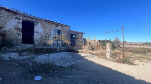 Foto 4 de Residencial de lloguer a Casar de Cáceres, Cáceres