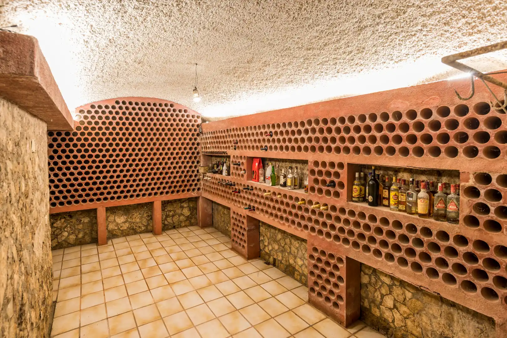 Casa o chalet en venta en Calle Venta Vieja, La Florida - El Plantío