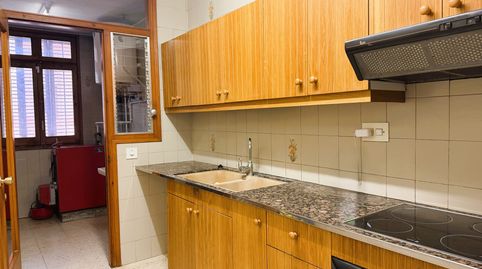 Photo 5 of Flat for sale in Bagà, Barcelona