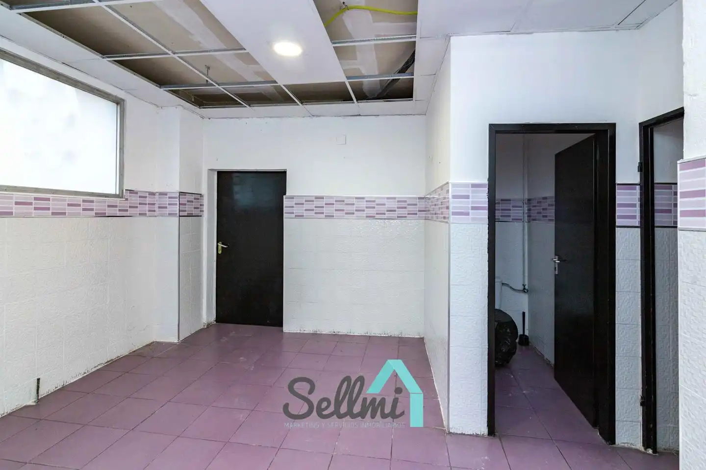 Business premises for sale in Teodoro Cuesta, imagen 18