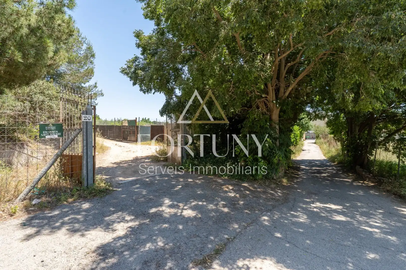Country house zum Verkauf in Reus