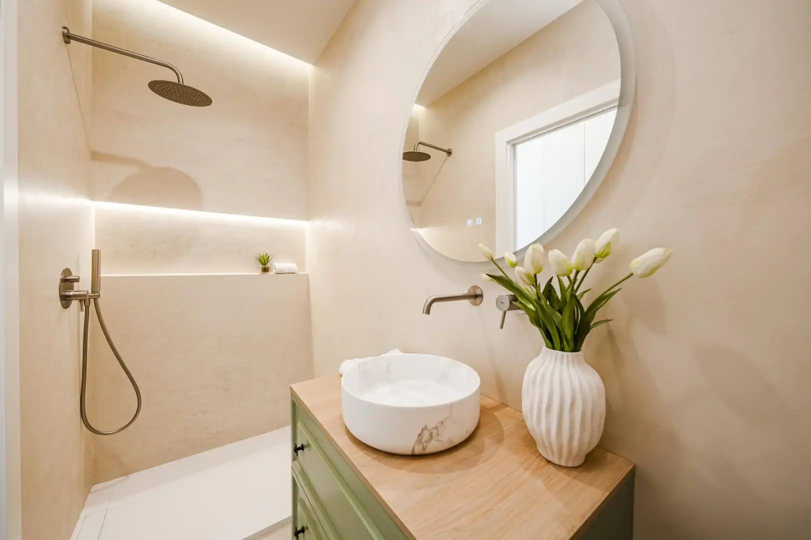 Appartamento con ascensore in vendita a Calle de Francisco Silvela, imagen 35