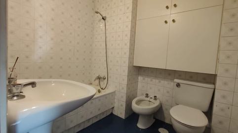 Foto 3 de Piso en venta en Rúa Condesa Casa Bárcena, Plaza España - Corte Inglés, Vigo