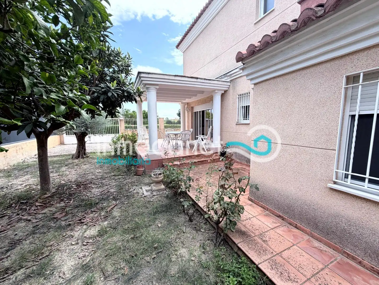 Houses for sale in Oliva, Valencia