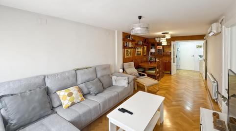 Photo 5 of Flat for sale in De Rafael Fernández Hijicos, Palomeras Sureste, Madrid