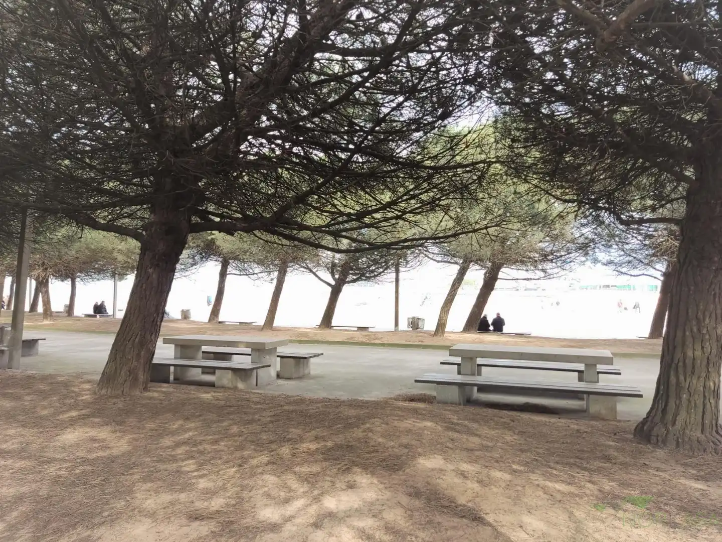 Terreno residencial en venta en Tate Jove del Medio, imagen 11