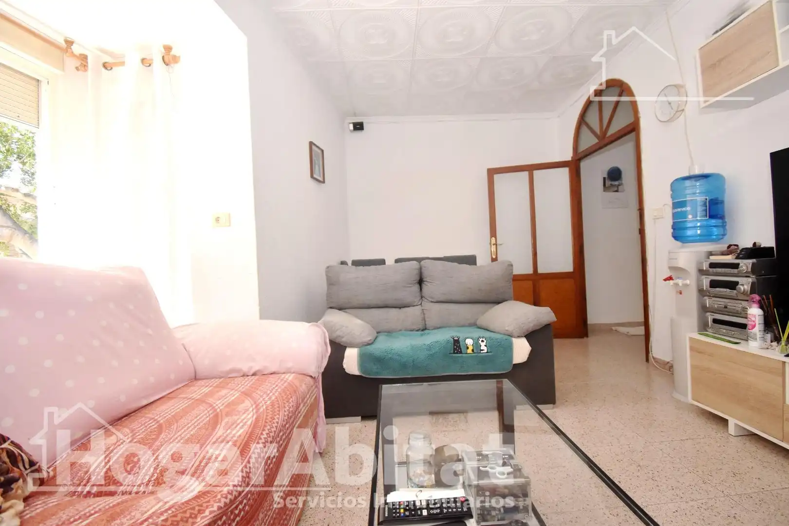 Piso en venta en Calle Dolors Els, imagen 5