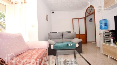 Photo 5 of Flat for sale in Calle Dolors Els, Pueblo, Castellón