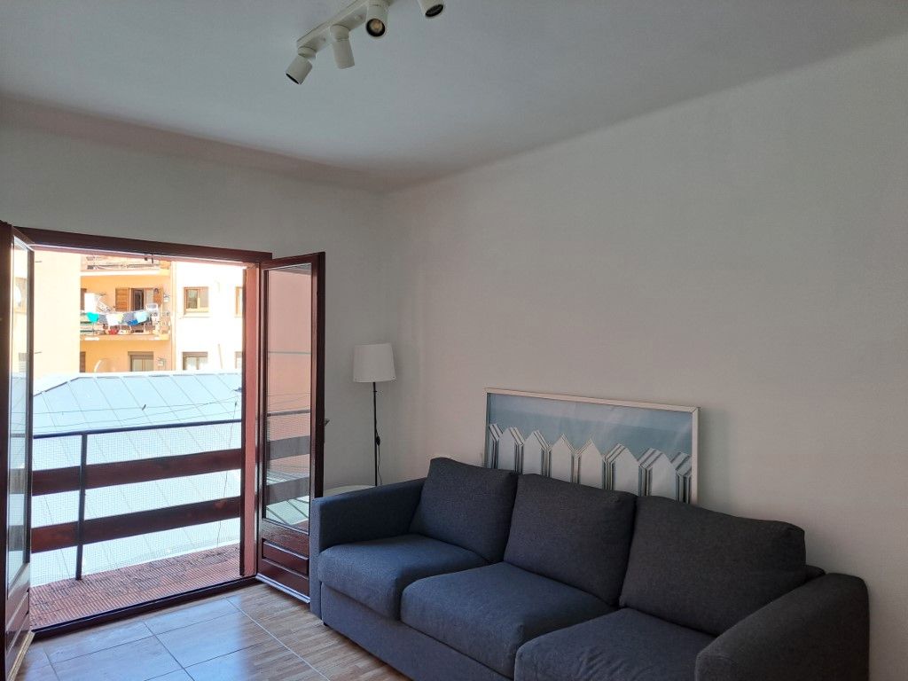 Pis de lloguer a Camí d'Age, 6, Puigcerdà