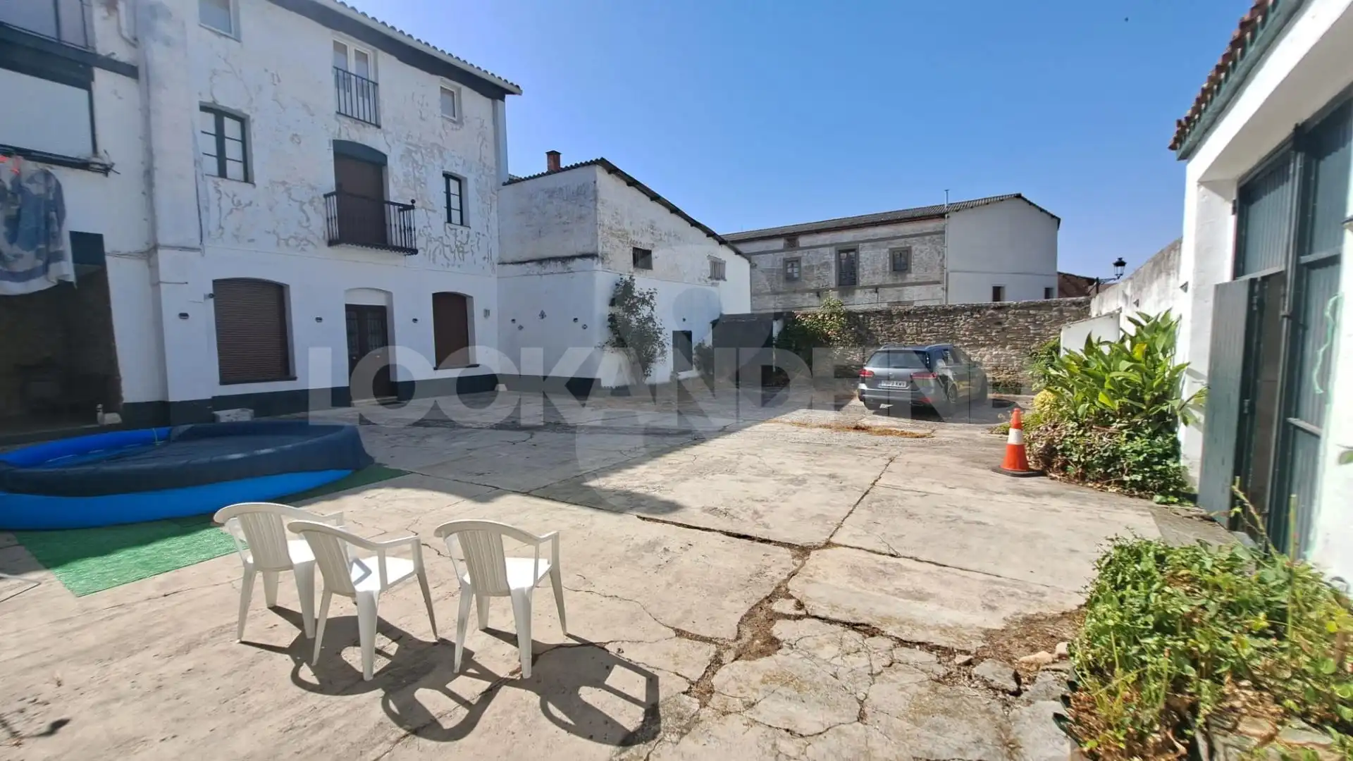 Flat for sale in La Puebla de Arganzón, imagen 34