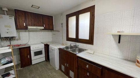 Foto 2 de Casa o chalet en venta en Carrer de la Pujada de L'hotel, Golf Costa Brava, Santa Cristina d'Aro