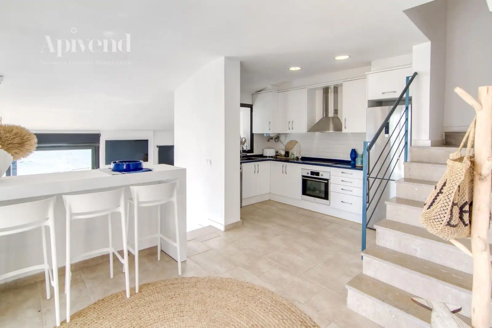 Detached house for sale in Joan Margarit, imagen 14