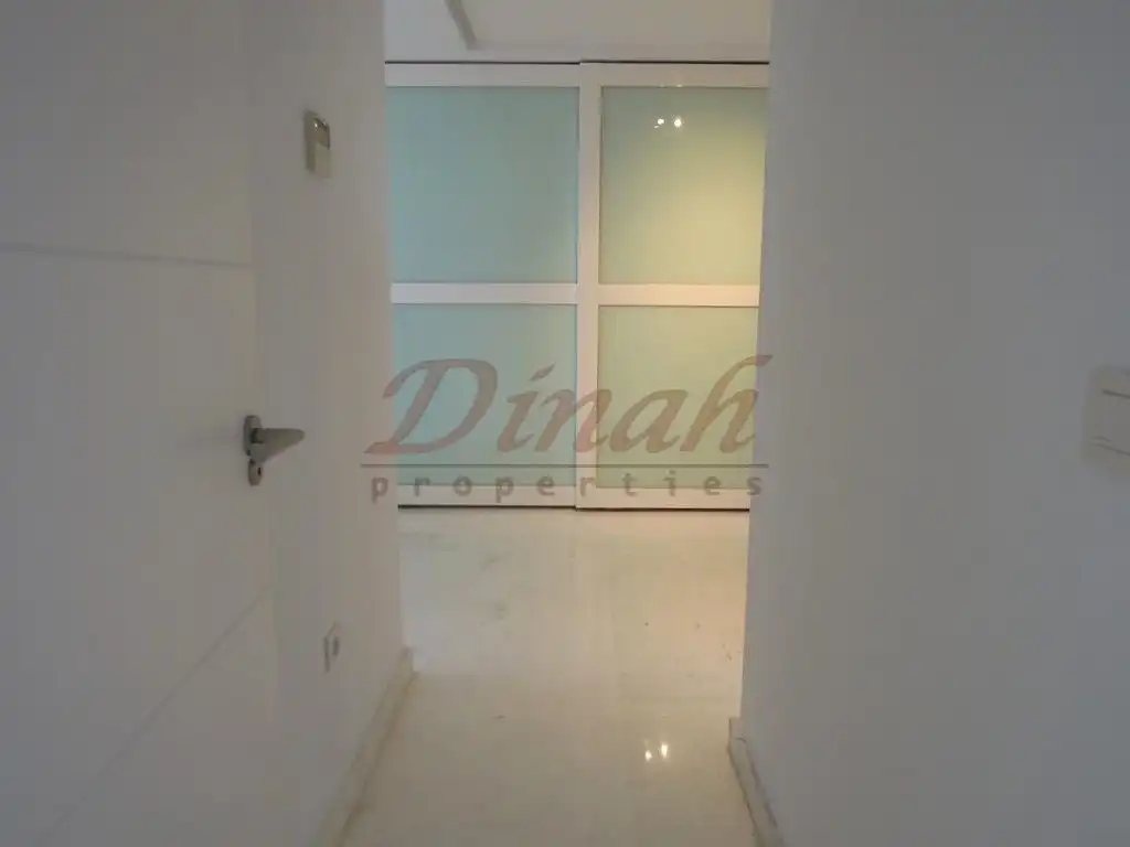 Apartamento en venta en Altea con Aire acondicionado, Calefacción y Terraza