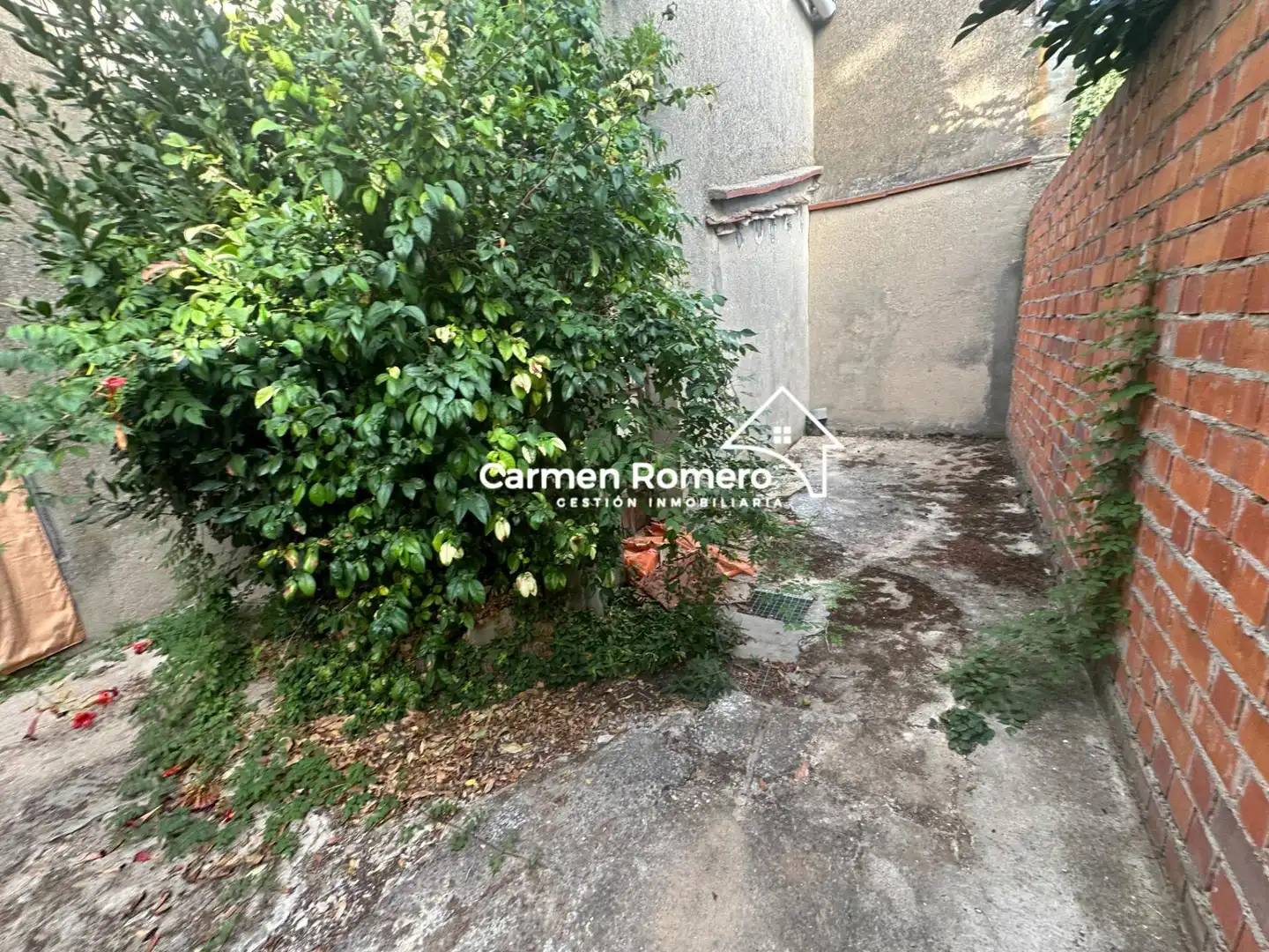 Commercial properties for sale in Villoruela