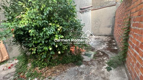 Foto 4 von Geschaftsraum zum Verkauf in Villoruela, Salamanca