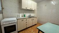 Kitchen of Flat for sale in  Barcelona Capital