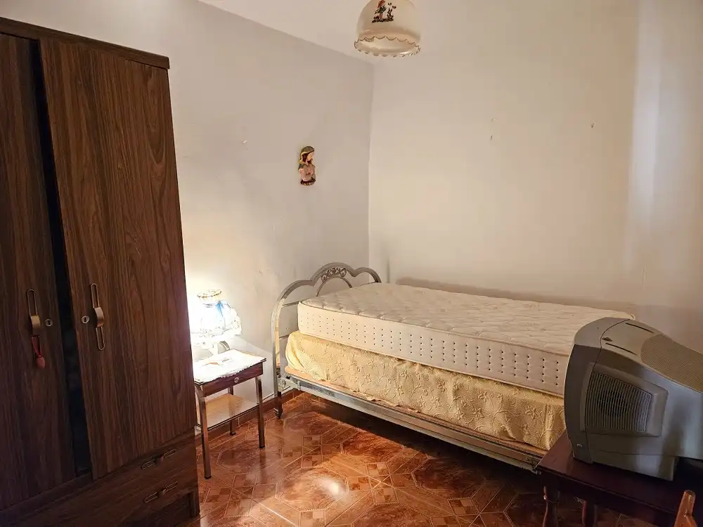 Maison à vendre à Calle Doctor Luis Carrasco 6, imagen 5