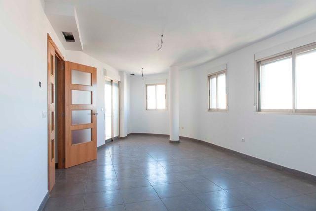Apartament en venda en Potries
