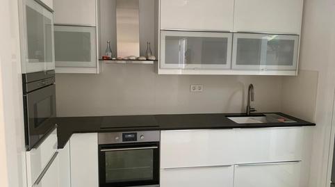 Photo 4 of House or chalet for sale in Del Guincho, Playa del Cura - Taurito, Mogán