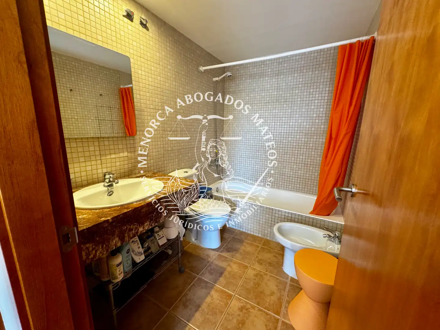 Piso de alquiler en Carrer de València, Ciutadella