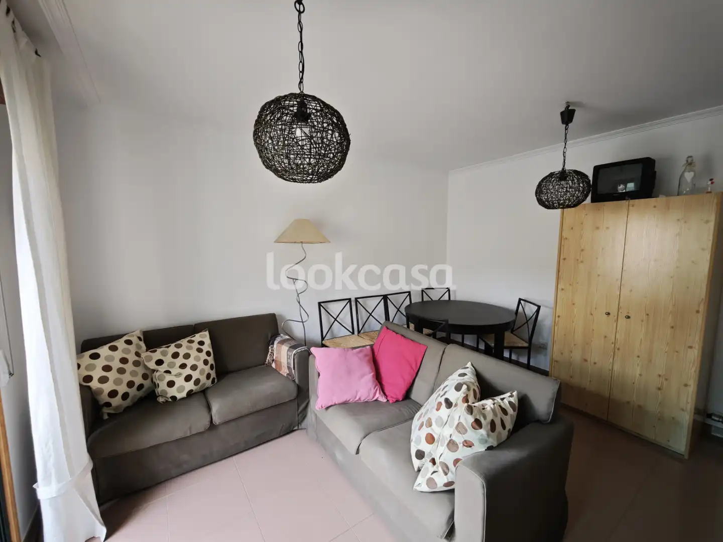 Wohnung mit Aufzug zum Verkauf in Rúa de Vigo, imagen 23
