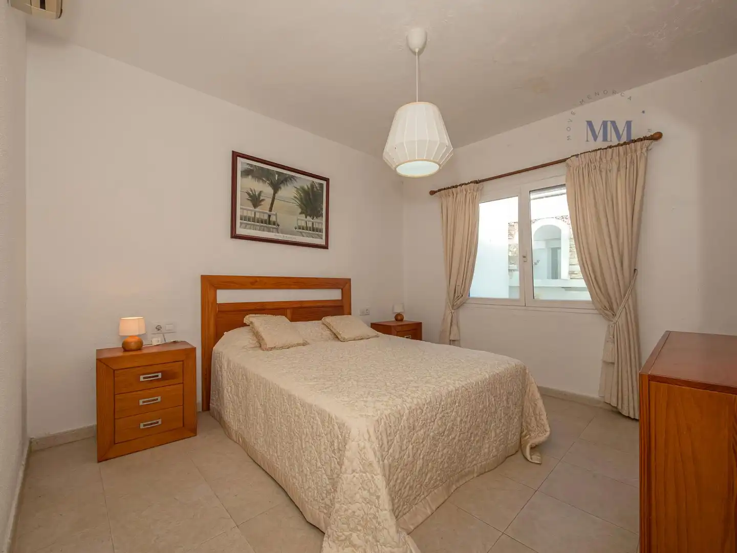 Villa avec piscine à vendre à Cala Llonga - Sa Mesquida, imagen 13
