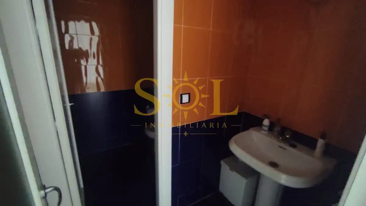 Local comercial en venda a Calle Fernando De Castro 21, imagen 8