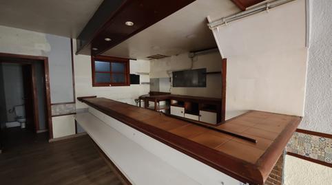 Foto 5 von Geschaftsraum zum Verkauf in Carrer del Tei, 7, Centre, Badalona