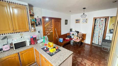 Photo 2 of Single-family semi-detached for sale in Calle Santander, 14, Sierra de Estepona - Avda. de Andalucía, Málaga