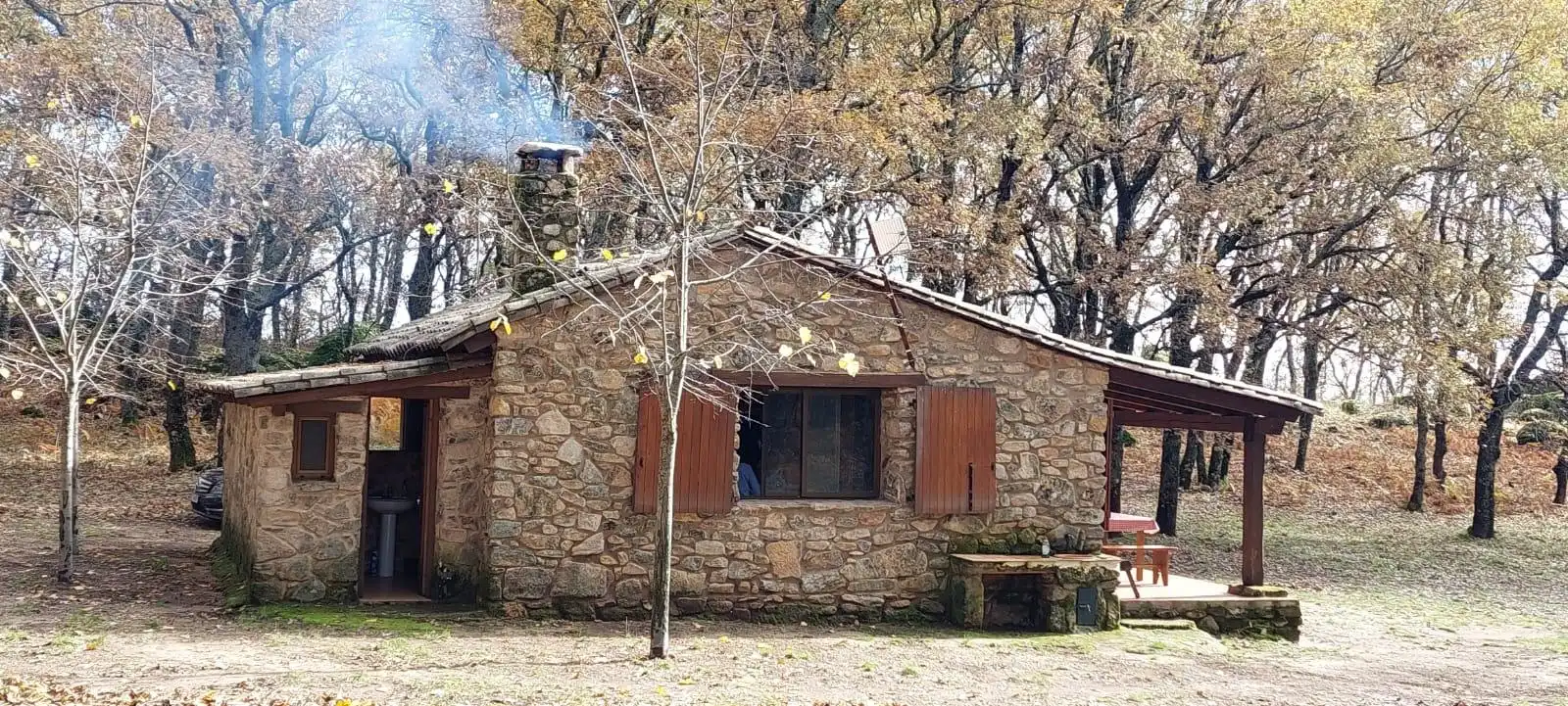 Terreni e lotti in vendita a Gata, imagen 18