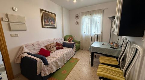 Foto 5 de Casa o xalet en venda a Ermita, Belmontejo, Cuenca